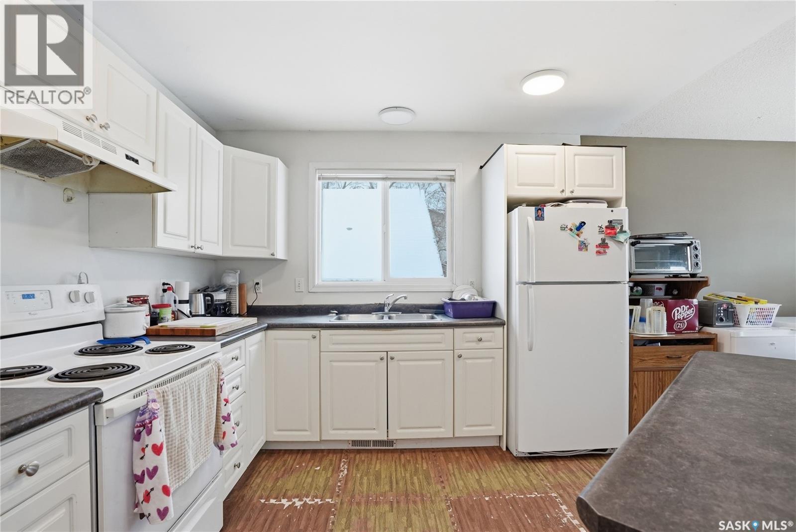 222 V Avenue S, Saskatoon, SK