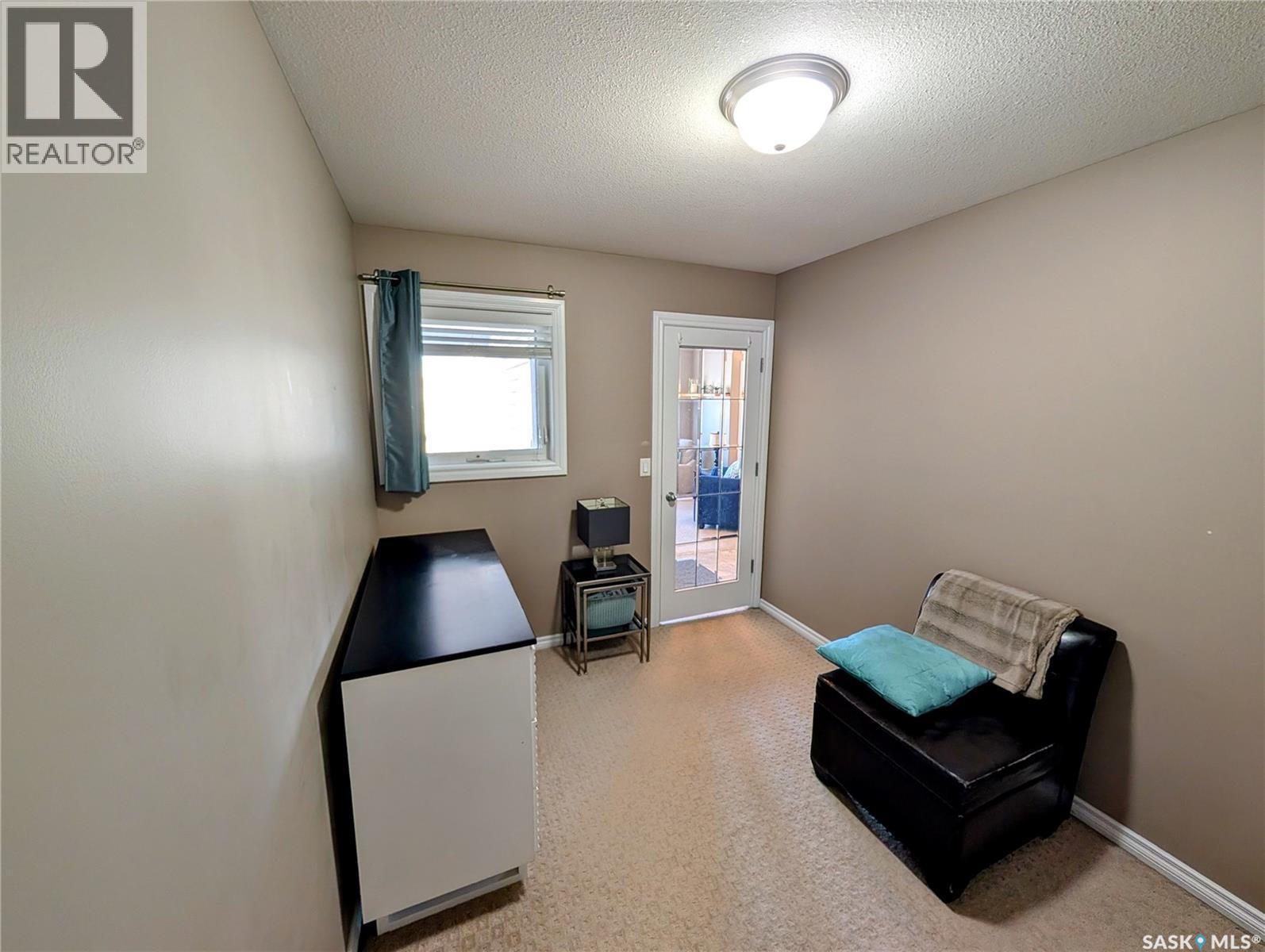 4144 Buckingham Drive E, Regina, SK