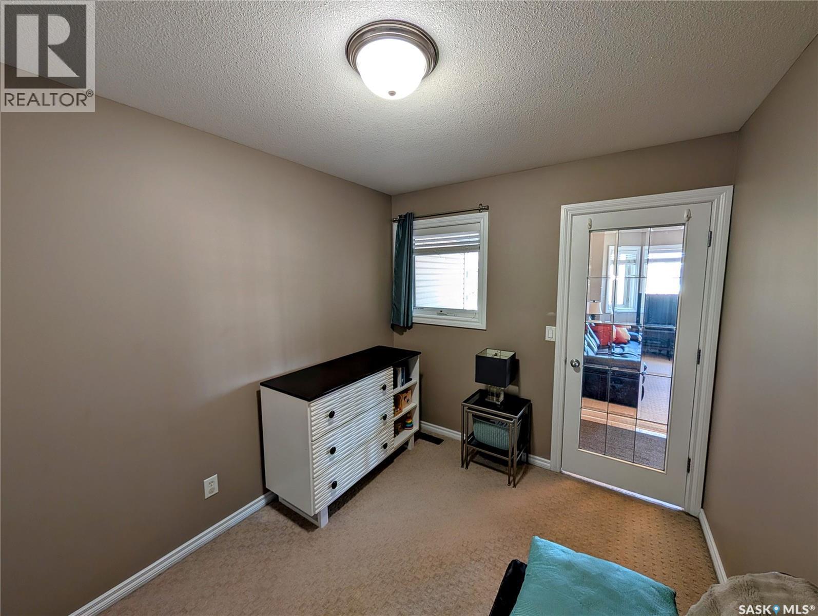 4144 Buckingham Drive E, Regina, SK