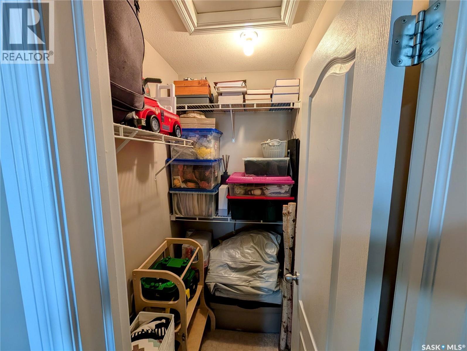 4144 Buckingham Drive E, Regina, SK