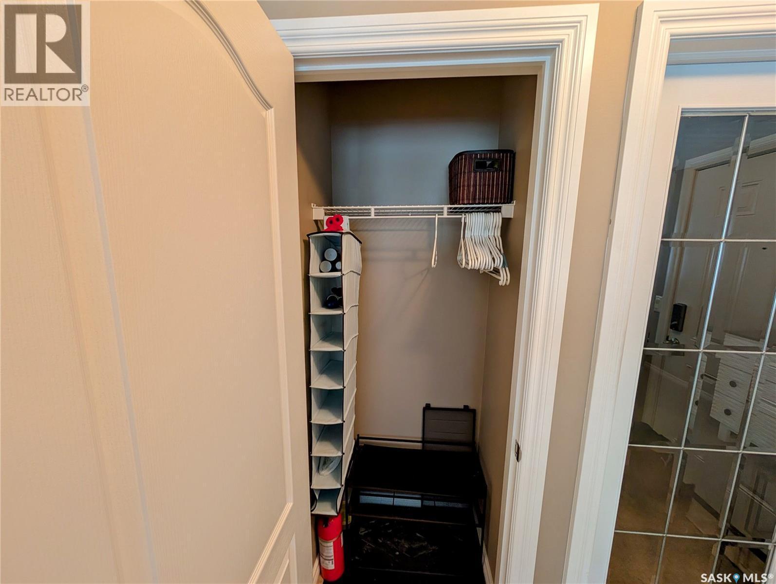 4144 Buckingham Drive E, Regina, SK
