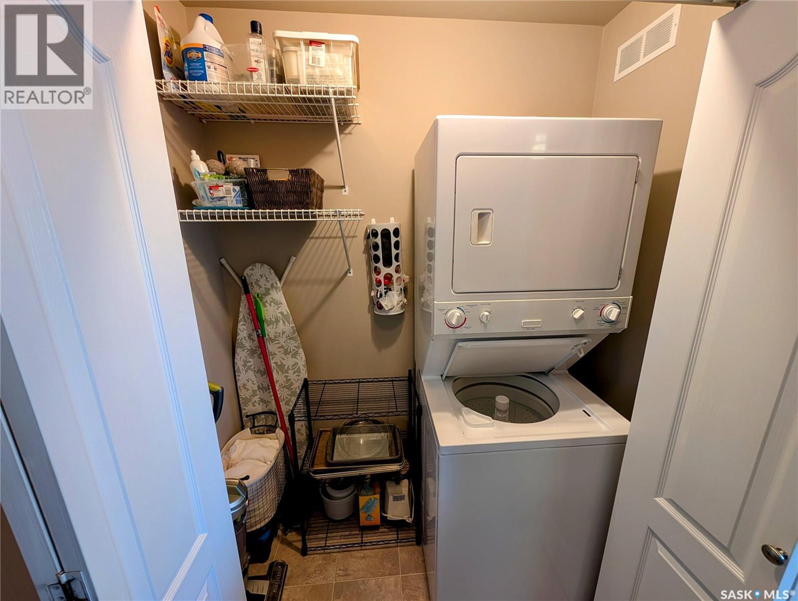4144 Buckingham Drive E, Regina, SK
