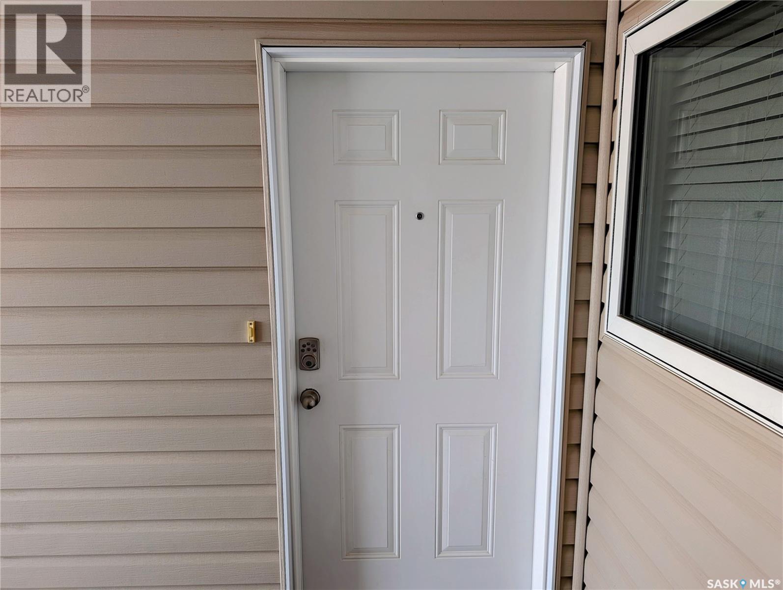 4144 Buckingham Drive E, Regina, SK