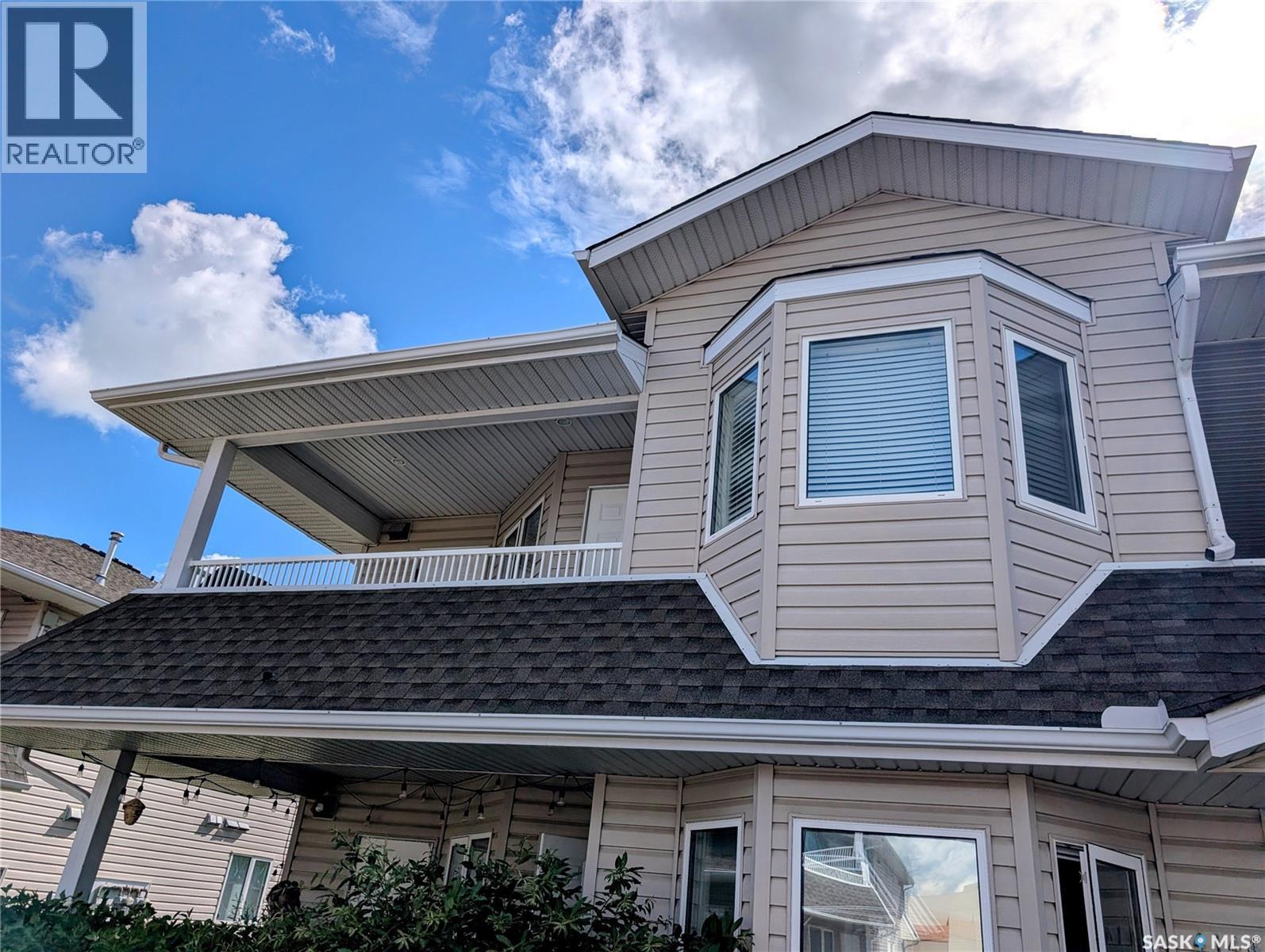4144 Buckingham Drive E, Regina, SK
