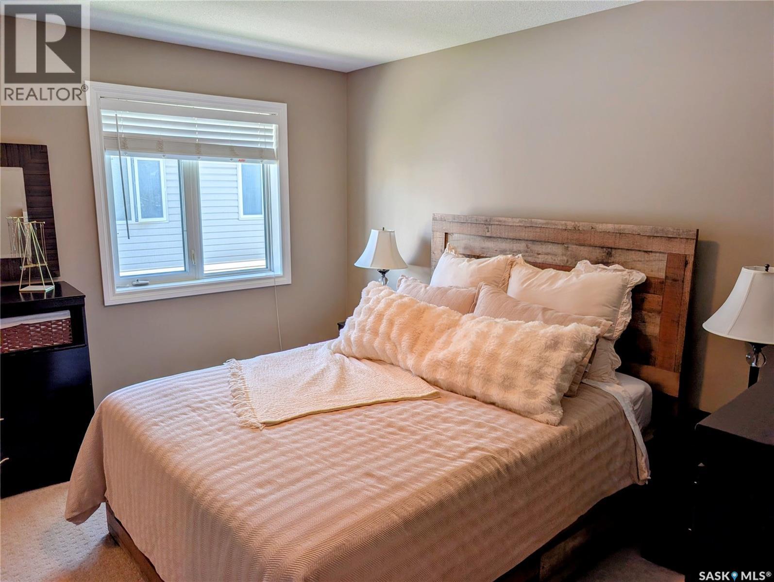 4144 Buckingham Drive E, Regina, SK
