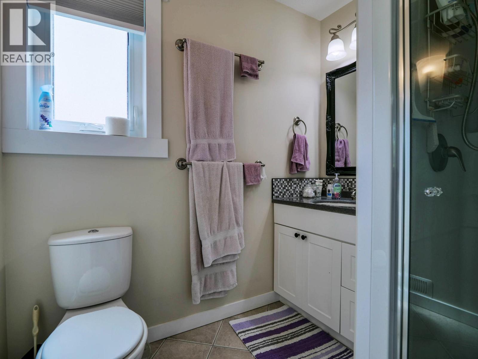 1601 Flint Road, Quesnel, BC