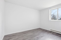 Bedroom -