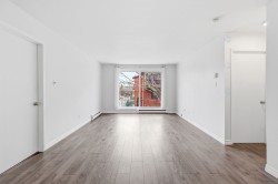 Living Room -
