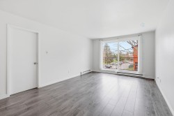 Living Room -