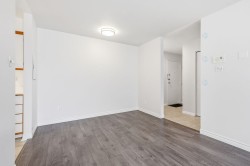 Dining Room -