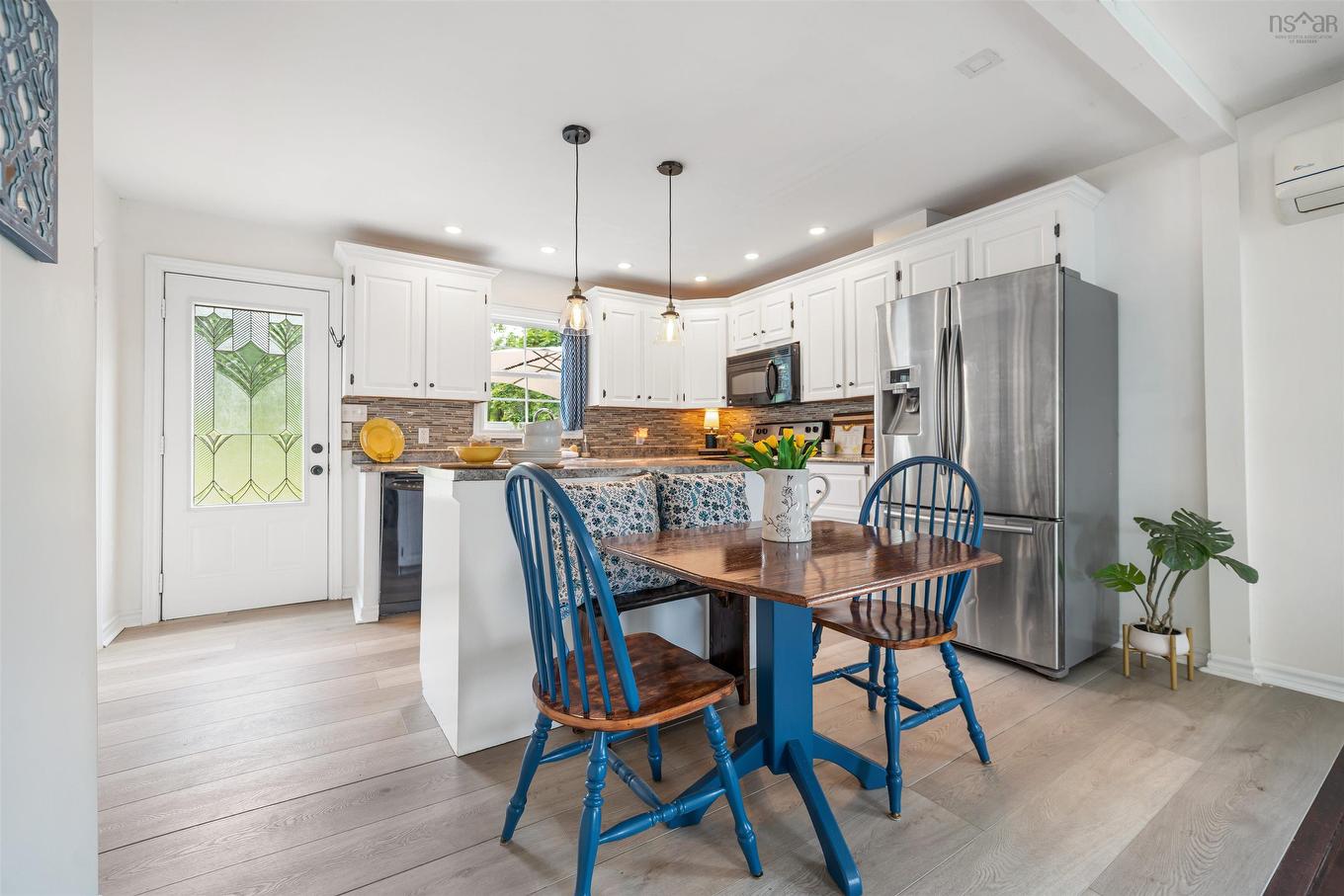 43 Highland Drive, New Glasgow, NS