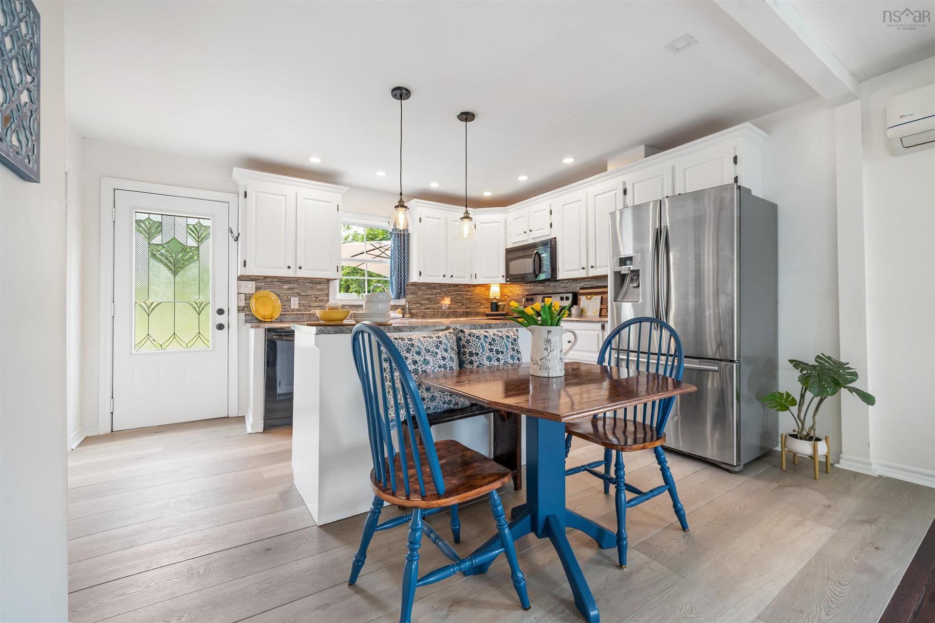 43 Highland Drive, New Glasgow, NS