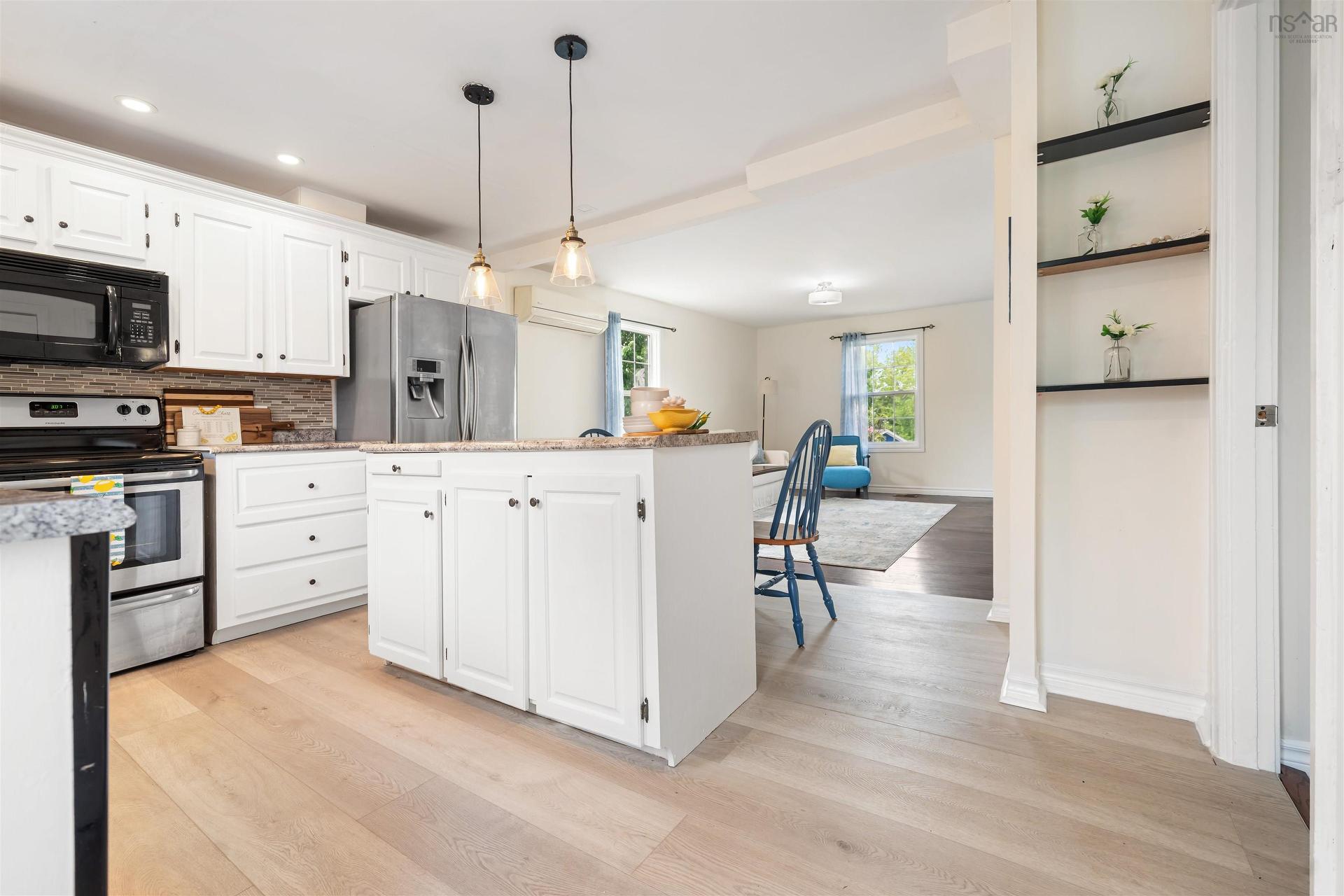 43 Highland Drive, New Glasgow, NS