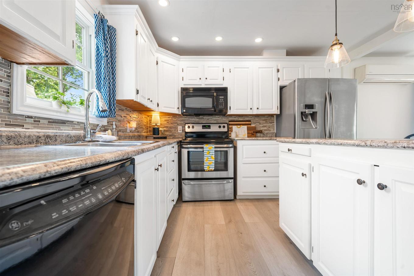 43 Highland Drive, New Glasgow, NS