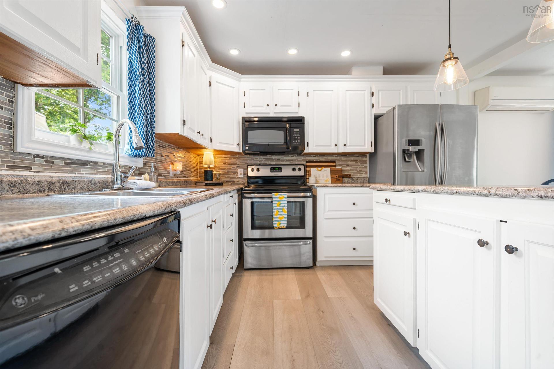 43 Highland Drive, New Glasgow, NS