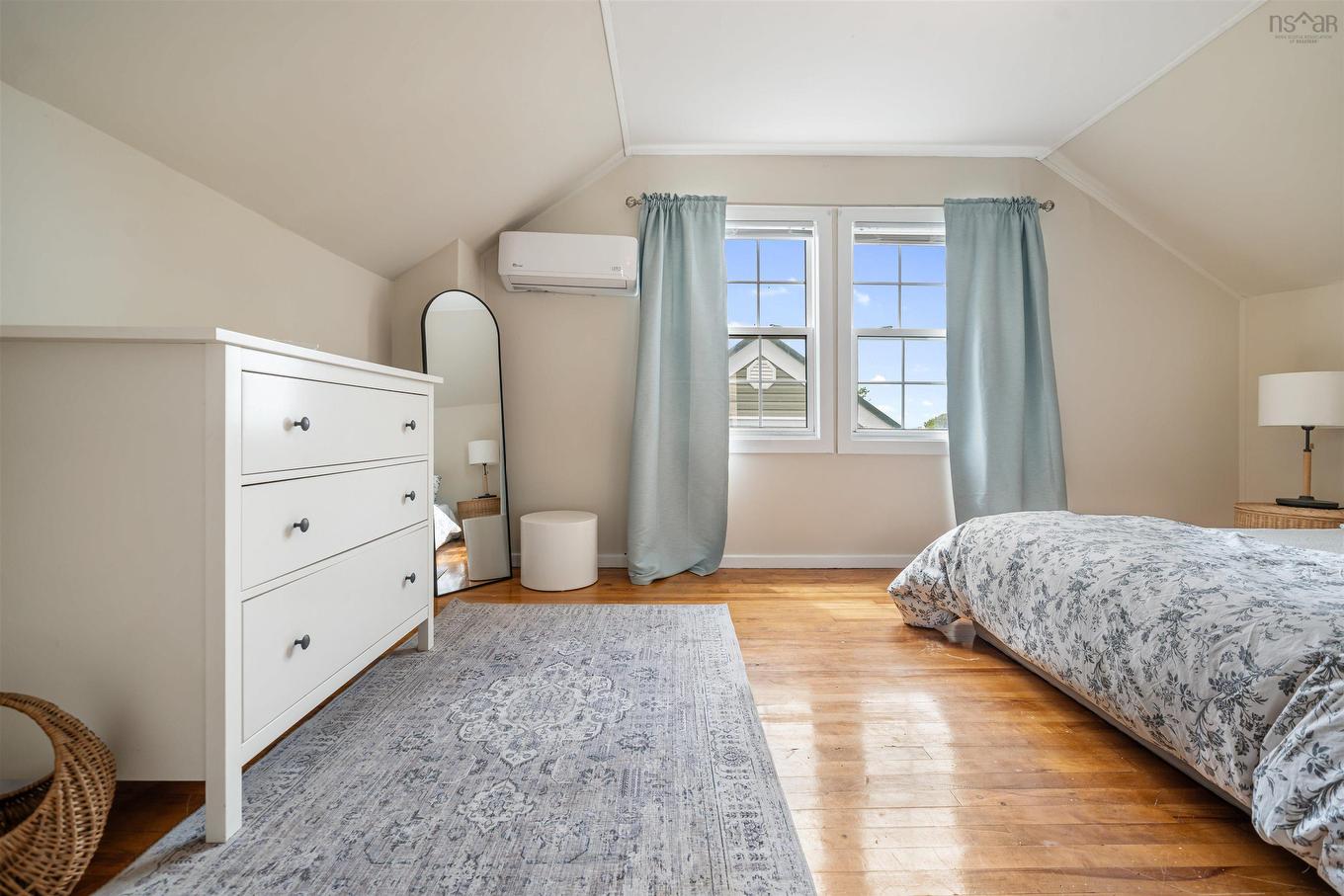 43 Highland Drive, New Glasgow, NS
