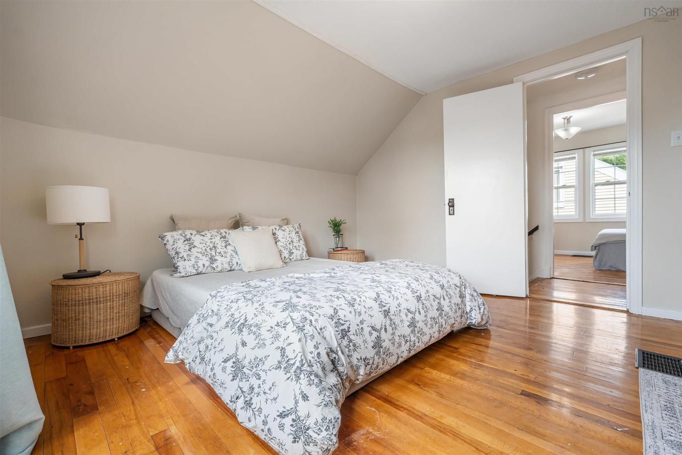 43 Highland Drive, New Glasgow, NS