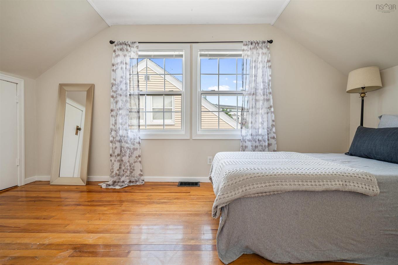 43 Highland Drive, New Glasgow, NS