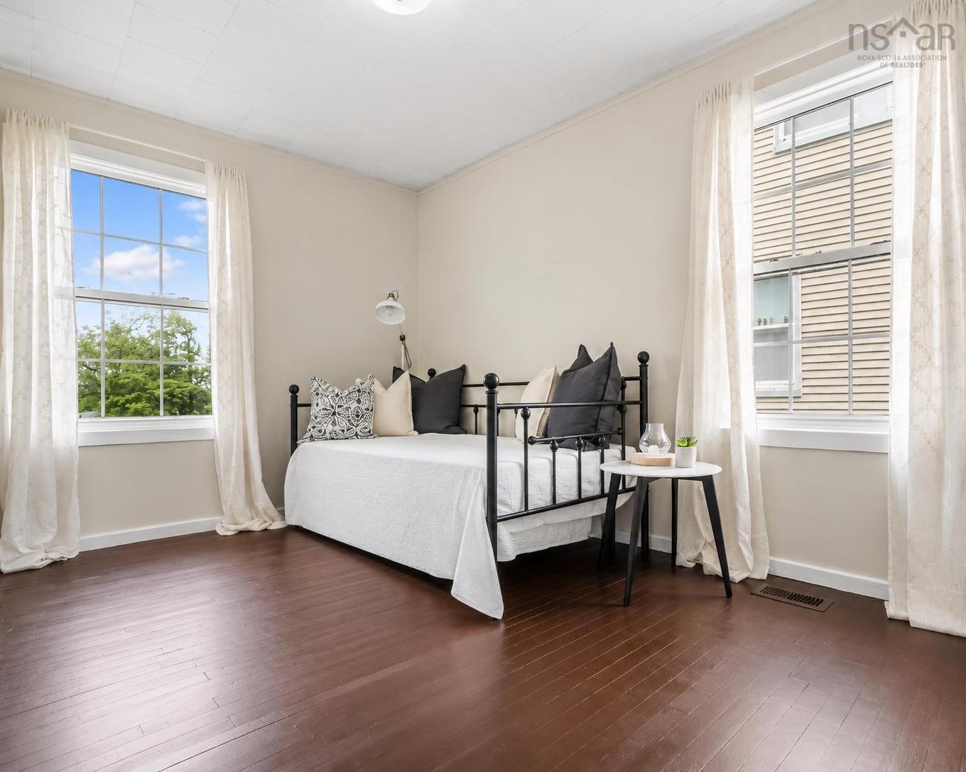 43 Highland Drive, New Glasgow, NS