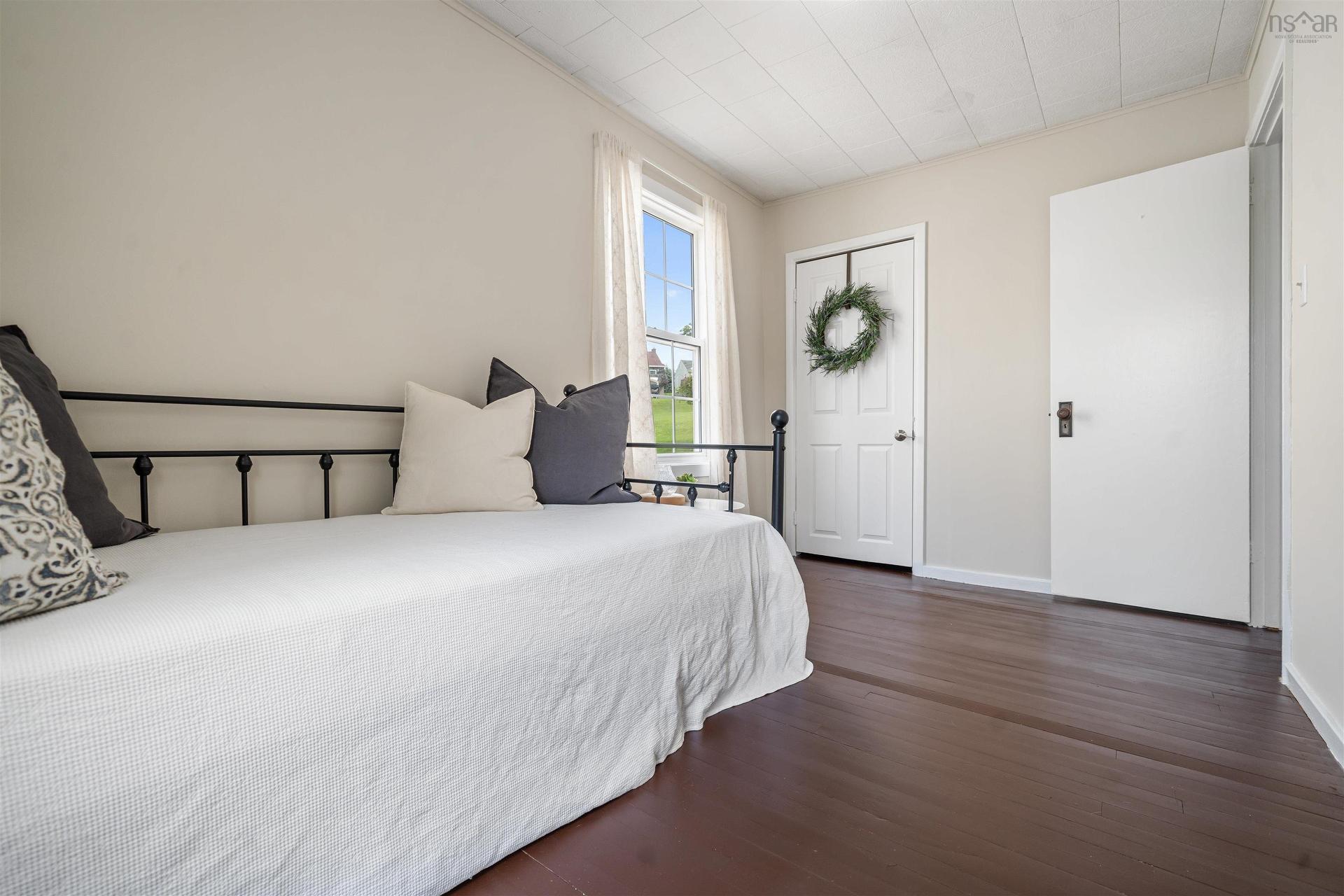 43 Highland Drive, New Glasgow, NS