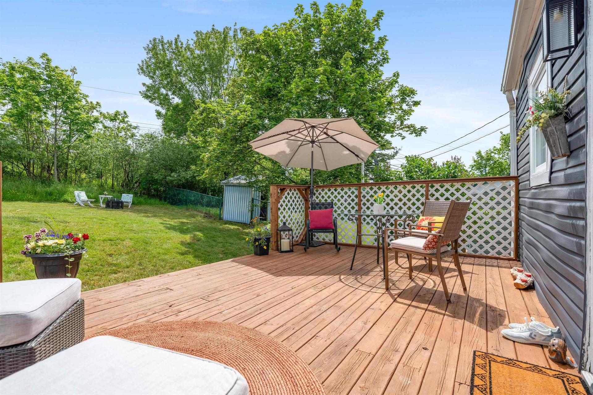 43 Highland Drive, New Glasgow, NS