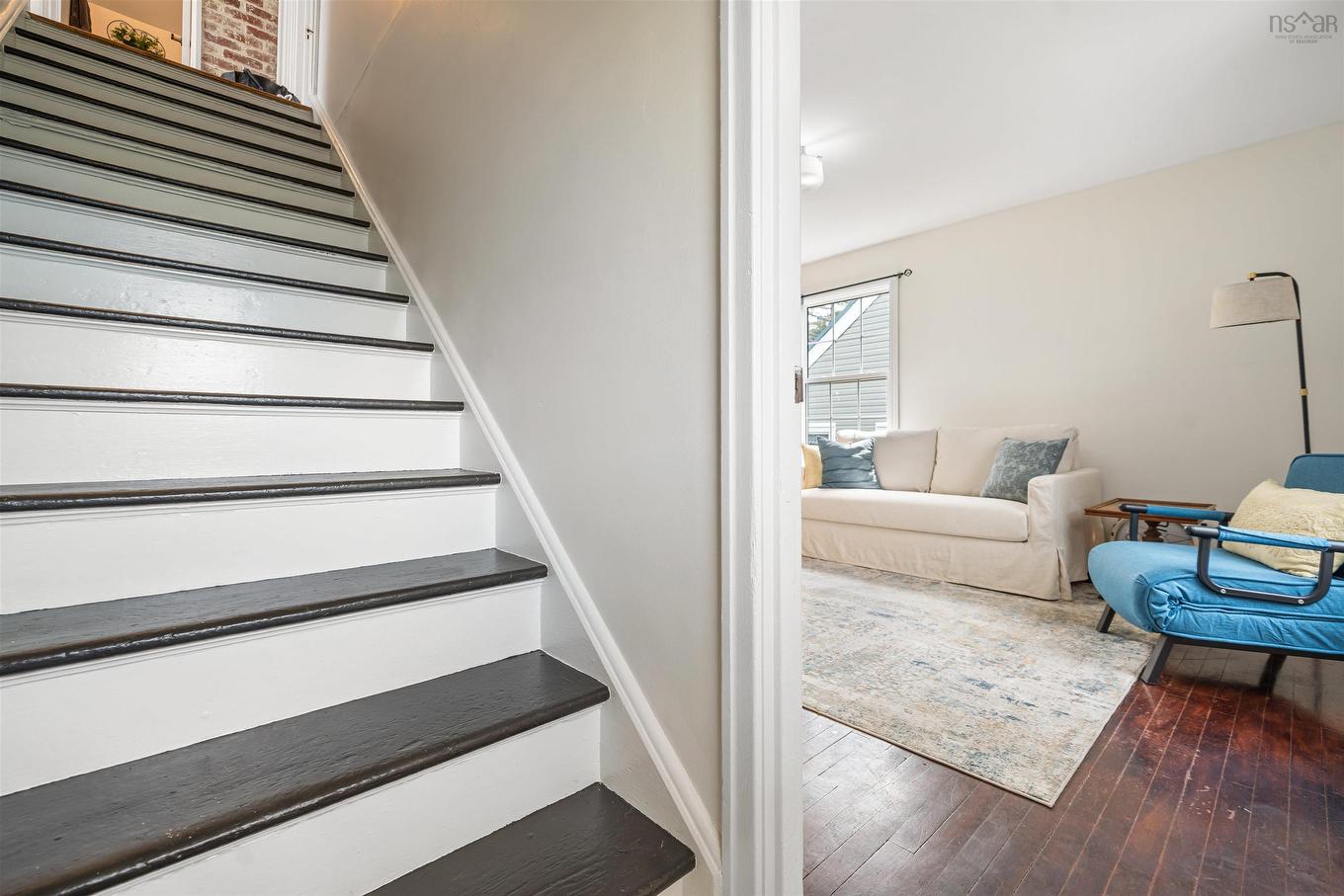 43 Highland Drive, New Glasgow, NS