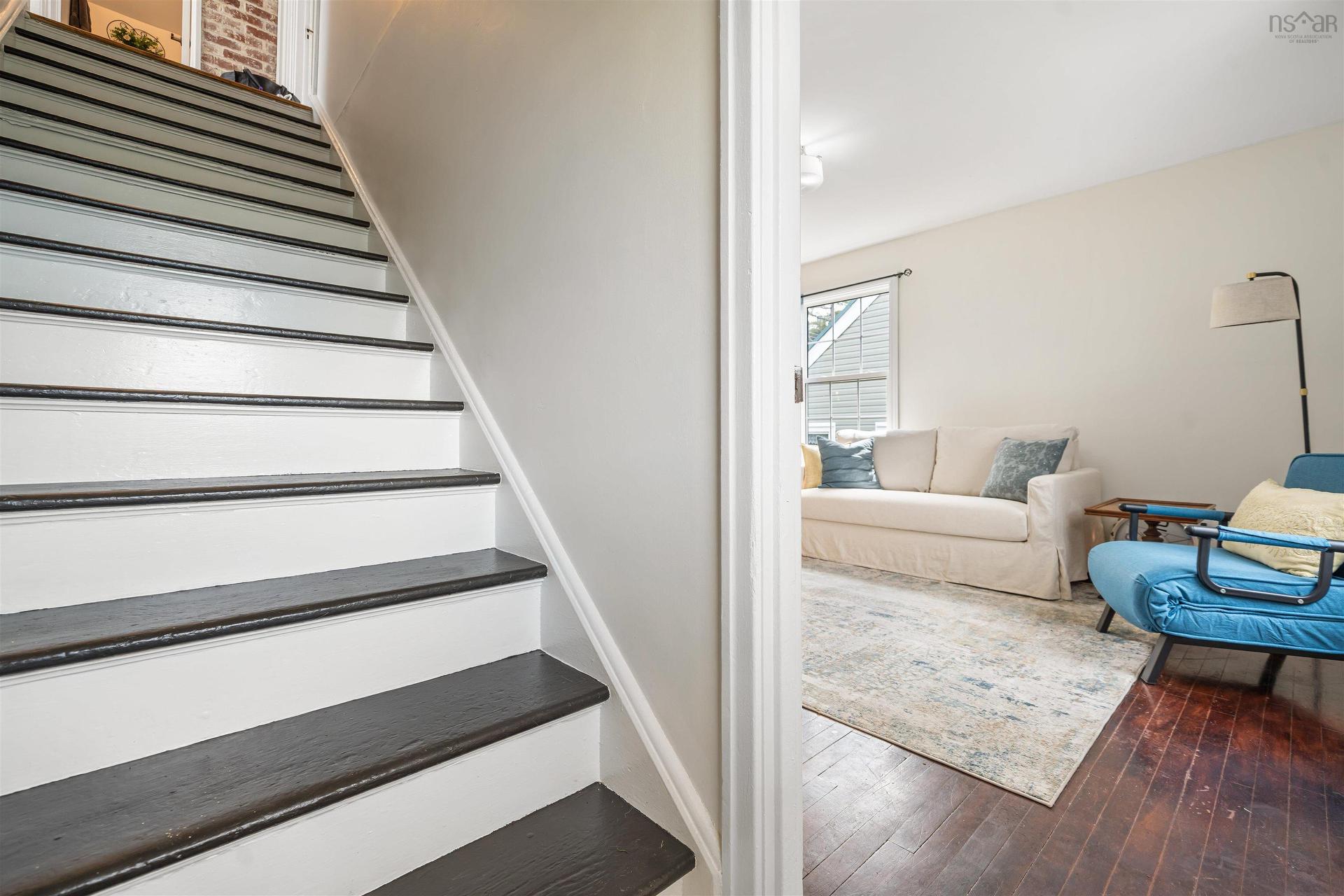 43 Highland Drive, New Glasgow, NS