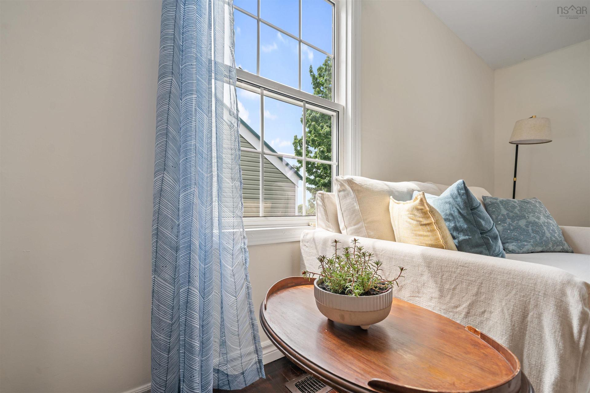43 Highland Drive, New Glasgow, NS