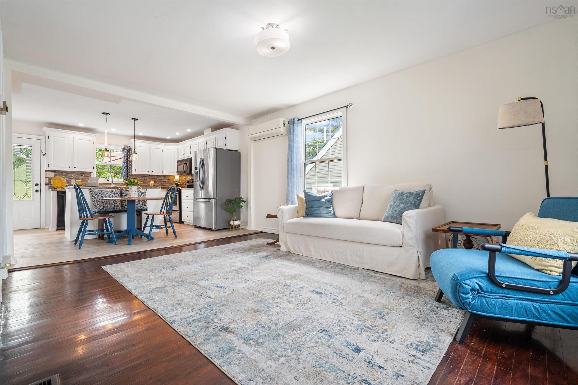 43 Highland Drive, New Glasgow, NS