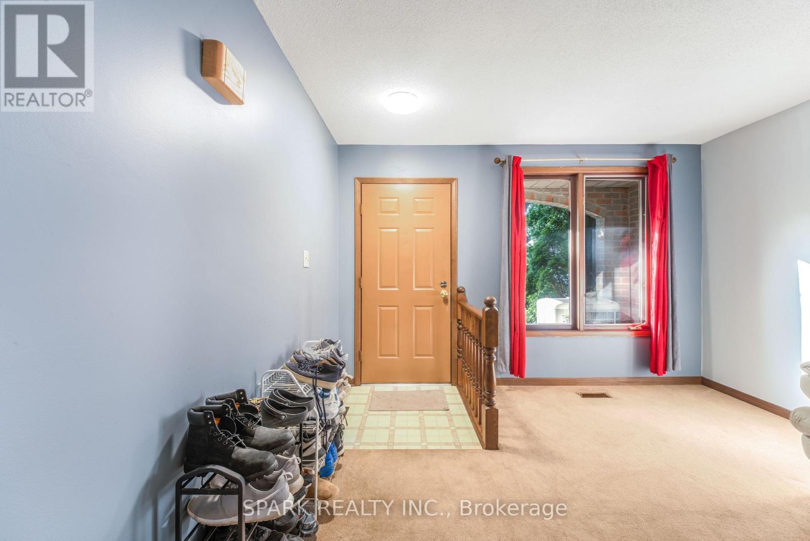28 Lampman Crescent, Thorold, ON