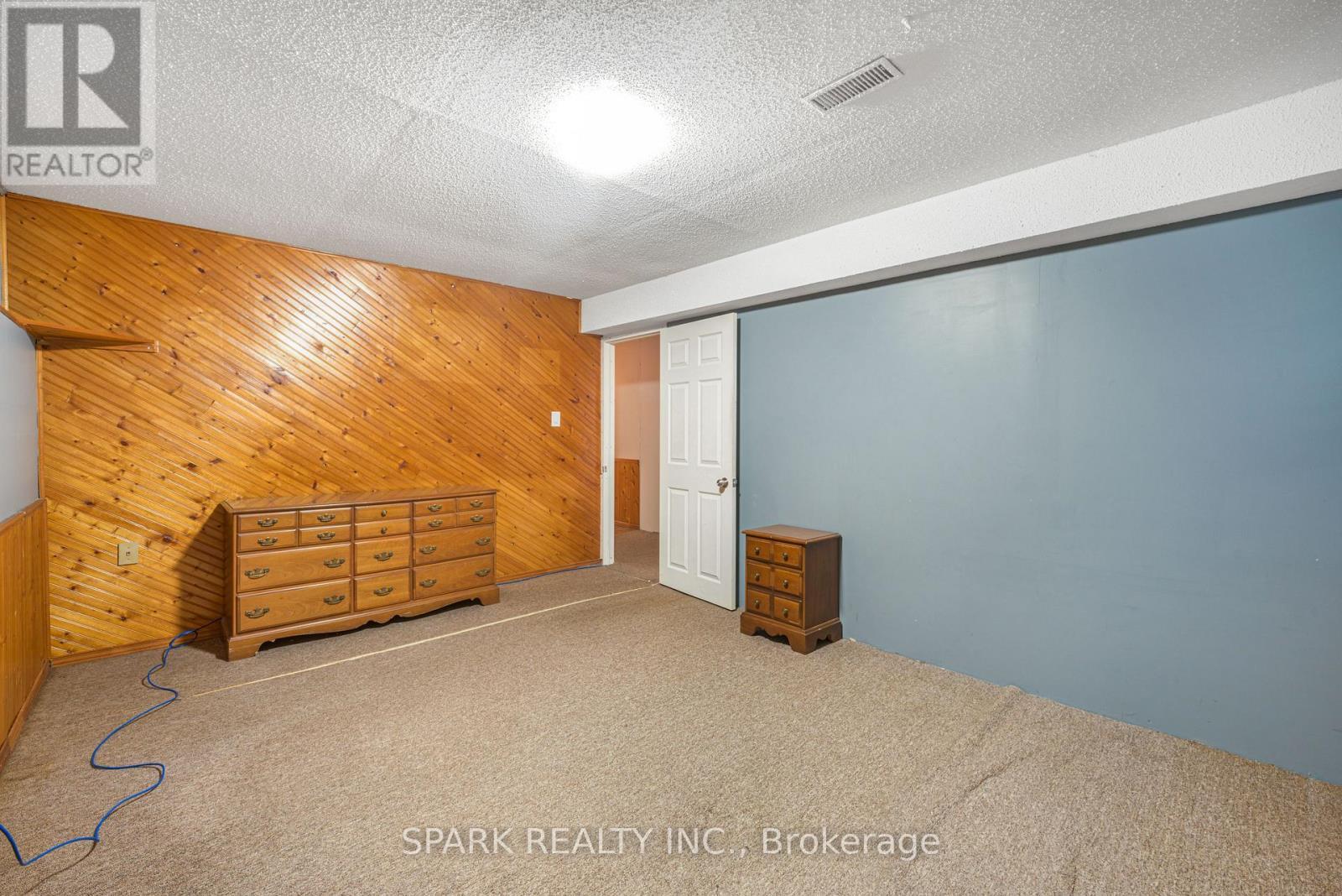 28 Lampman Crescent, Thorold, ON