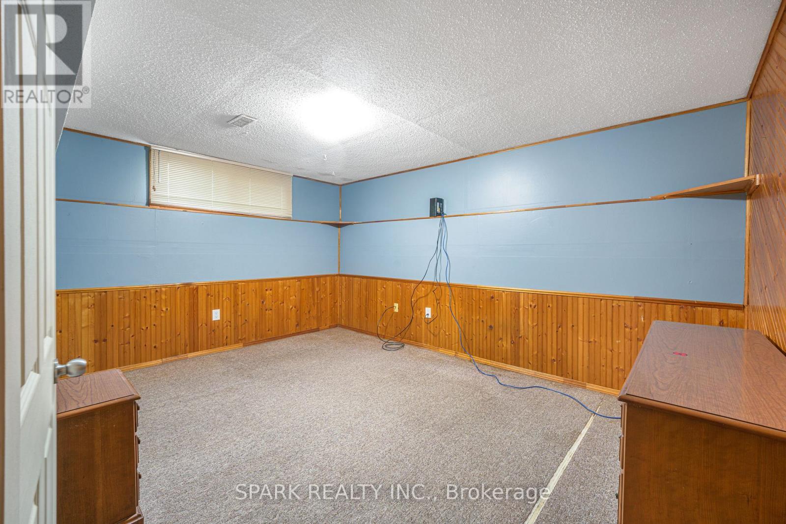 28 Lampman Crescent, Thorold, ON