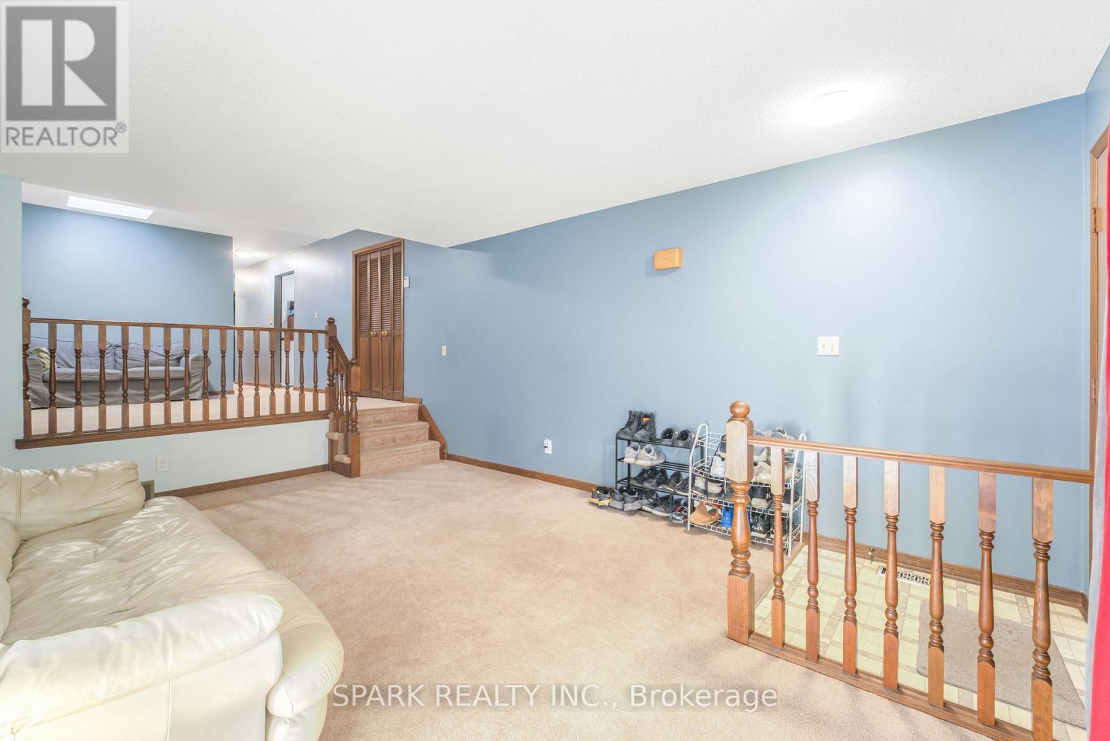 28 Lampman Crescent, Thorold, ON