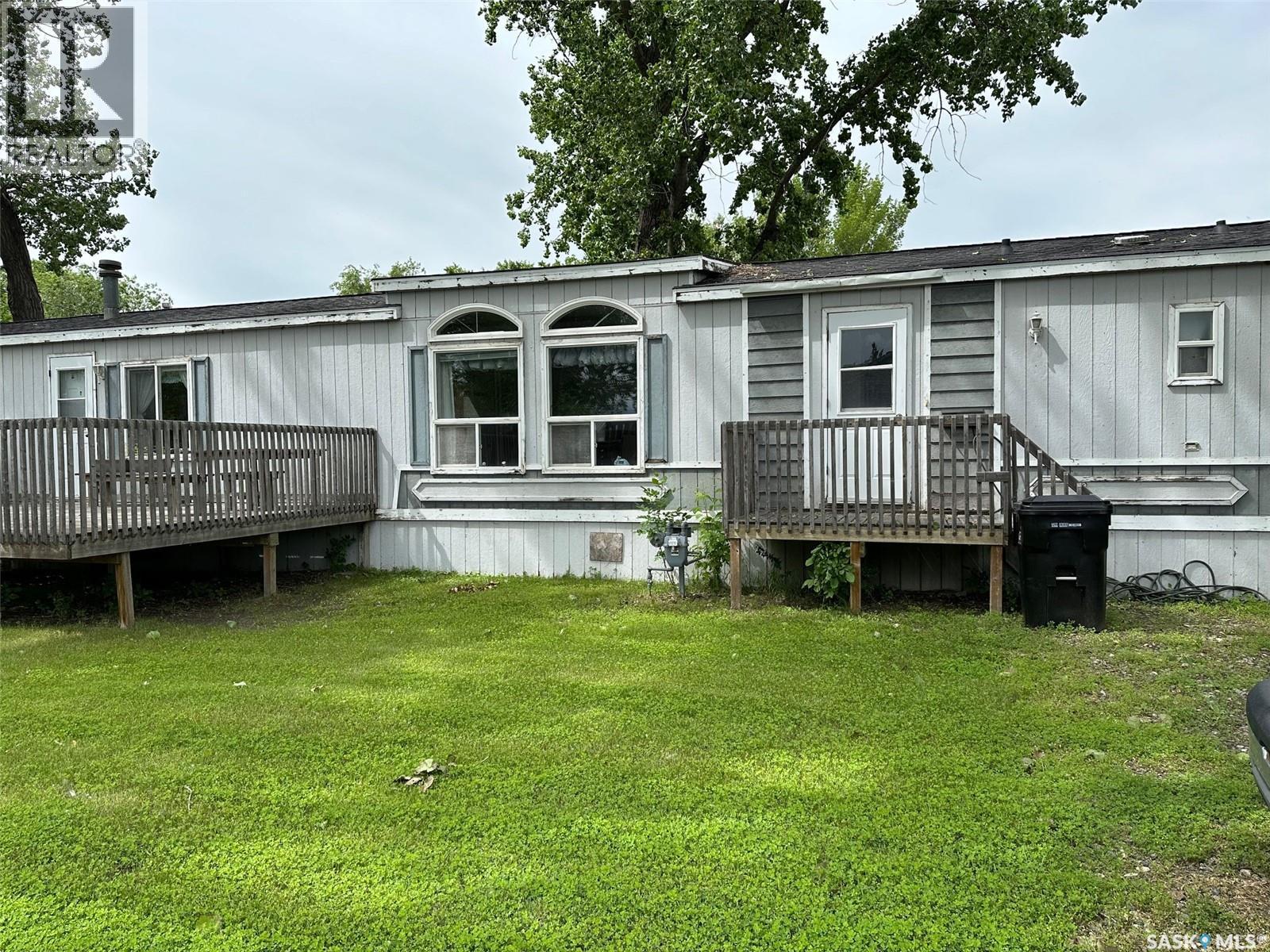 230 Main Street, Bienfait, SK