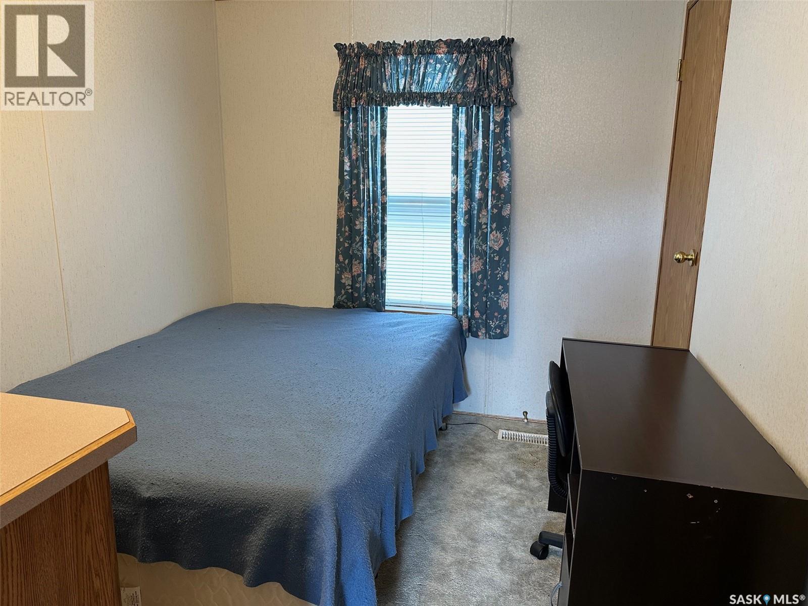 230 Main Street, Bienfait, SK
