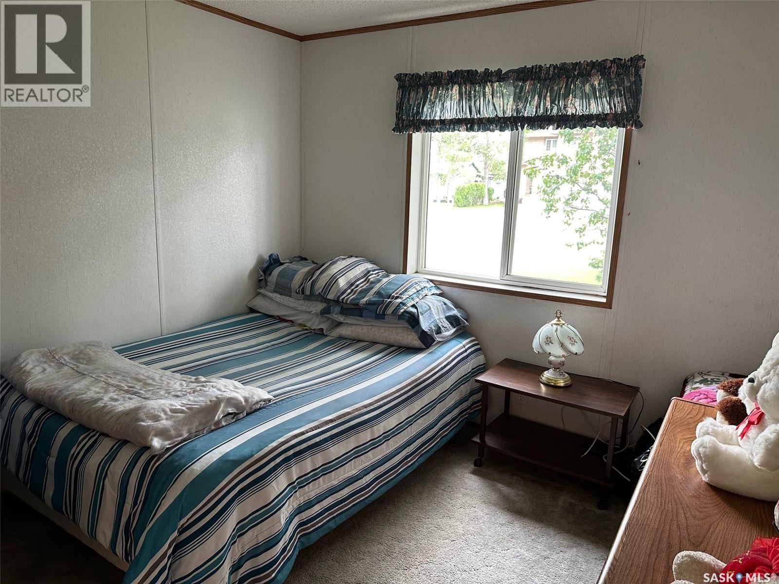 230 Main Street, Bienfait, SK