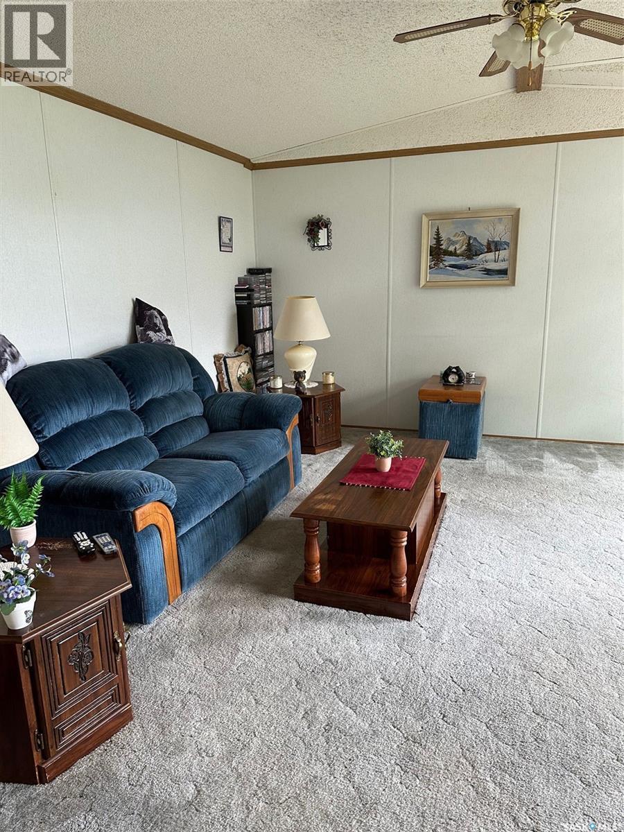 230 Main Street, Bienfait, SK