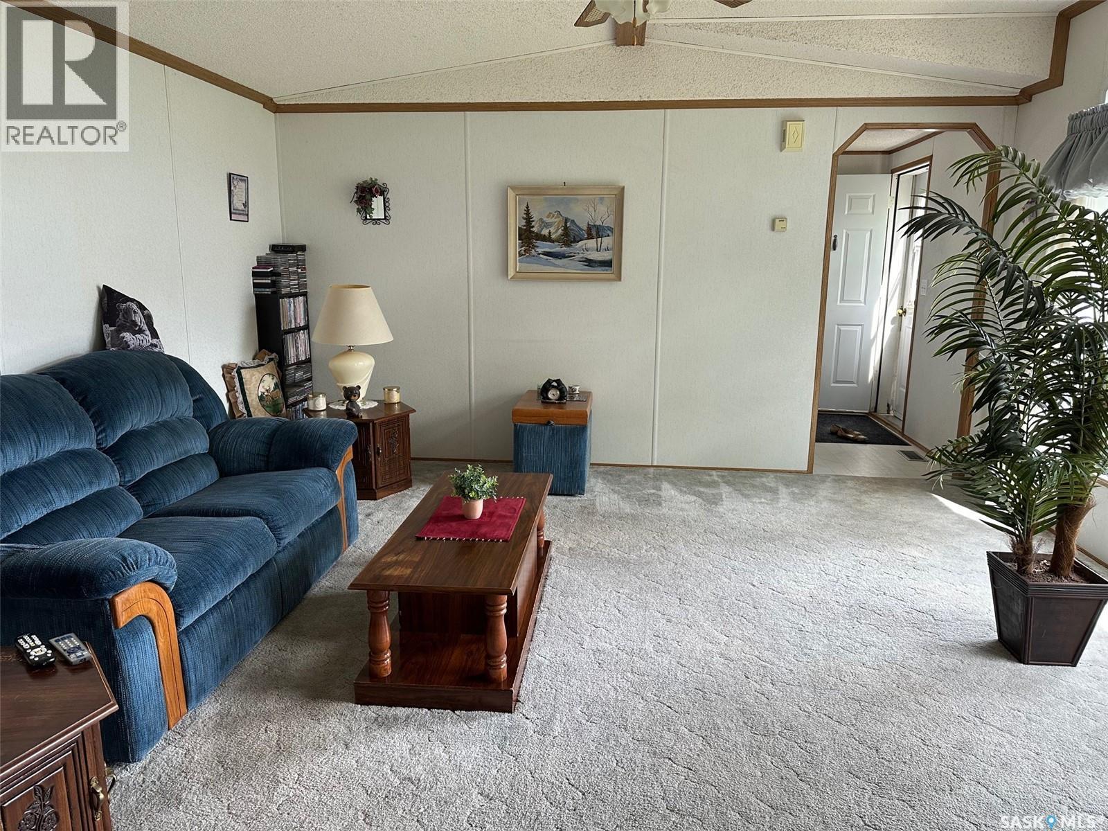 230 Main Street, Bienfait, SK