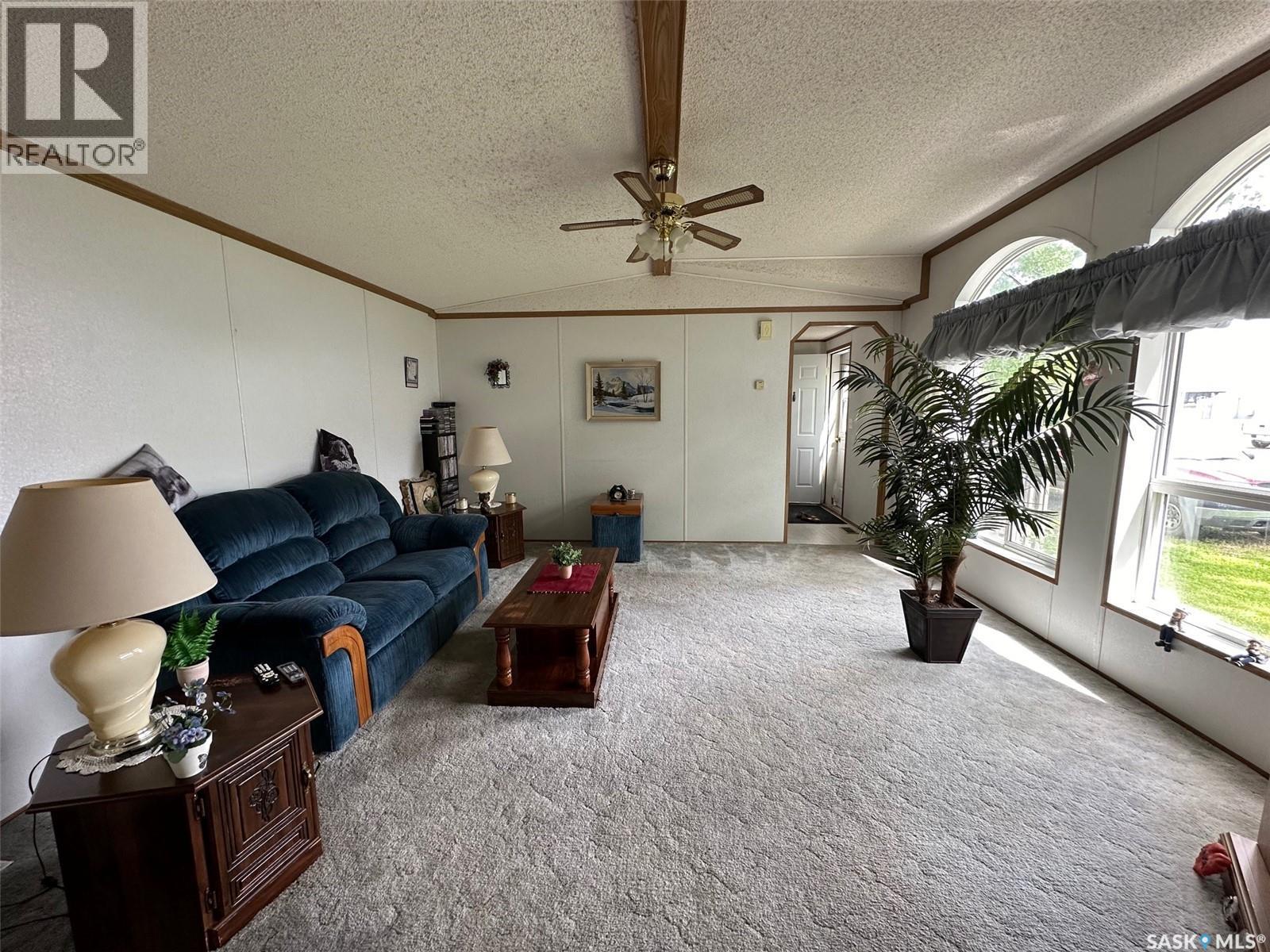 230 Main Street, Bienfait, SK