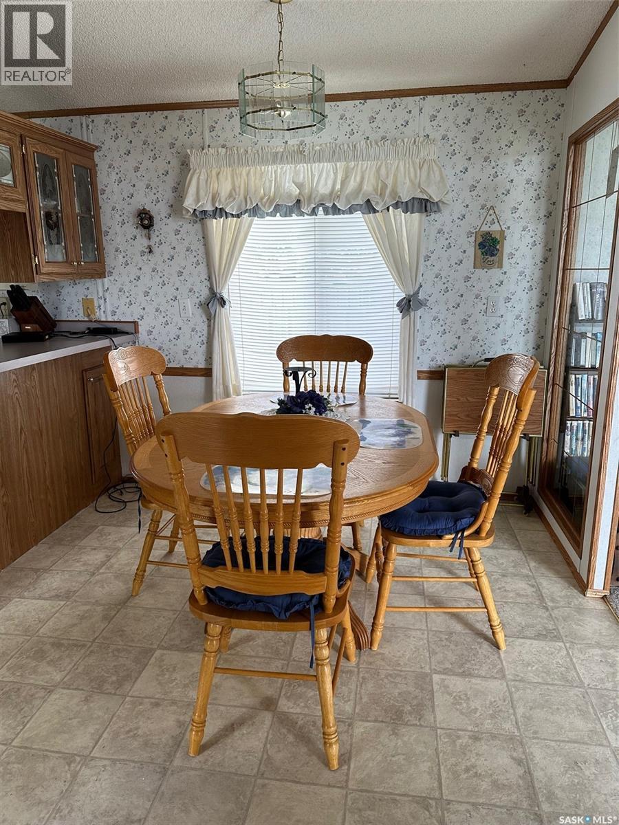 230 Main Street, Bienfait, SK