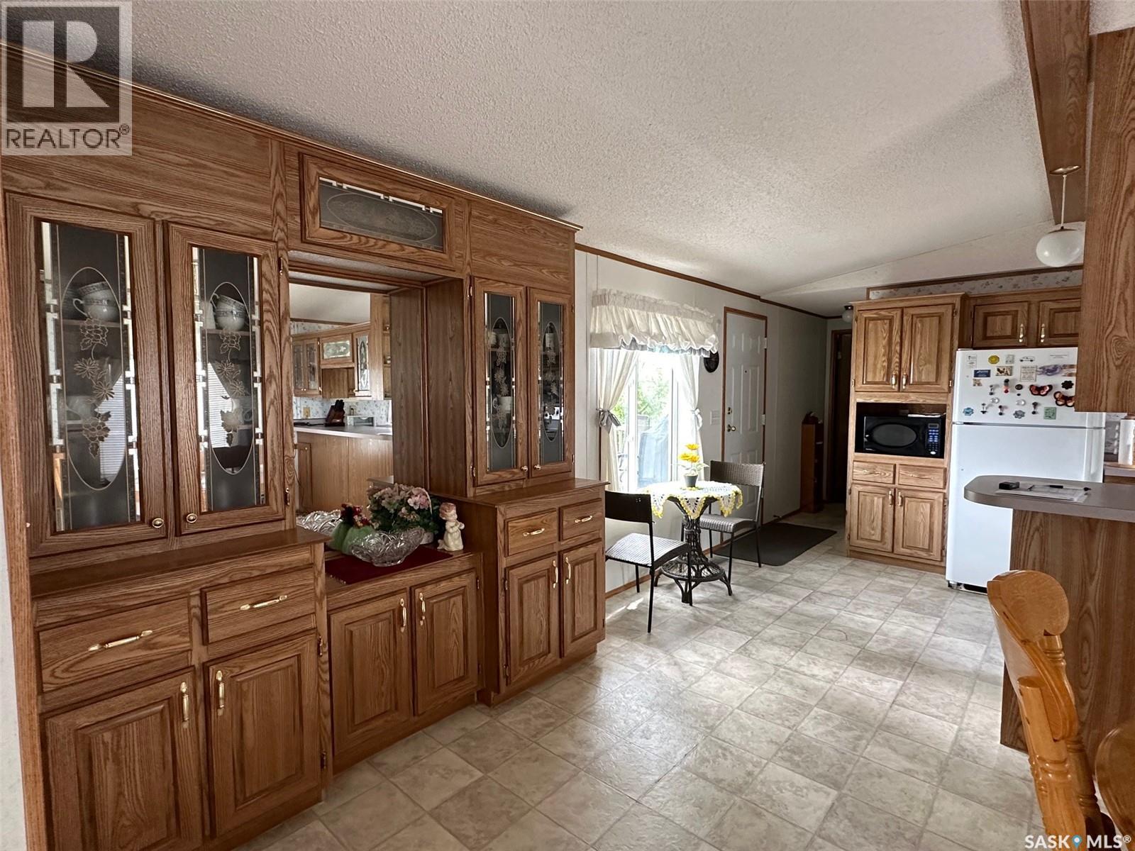 230 Main Street, Bienfait, SK