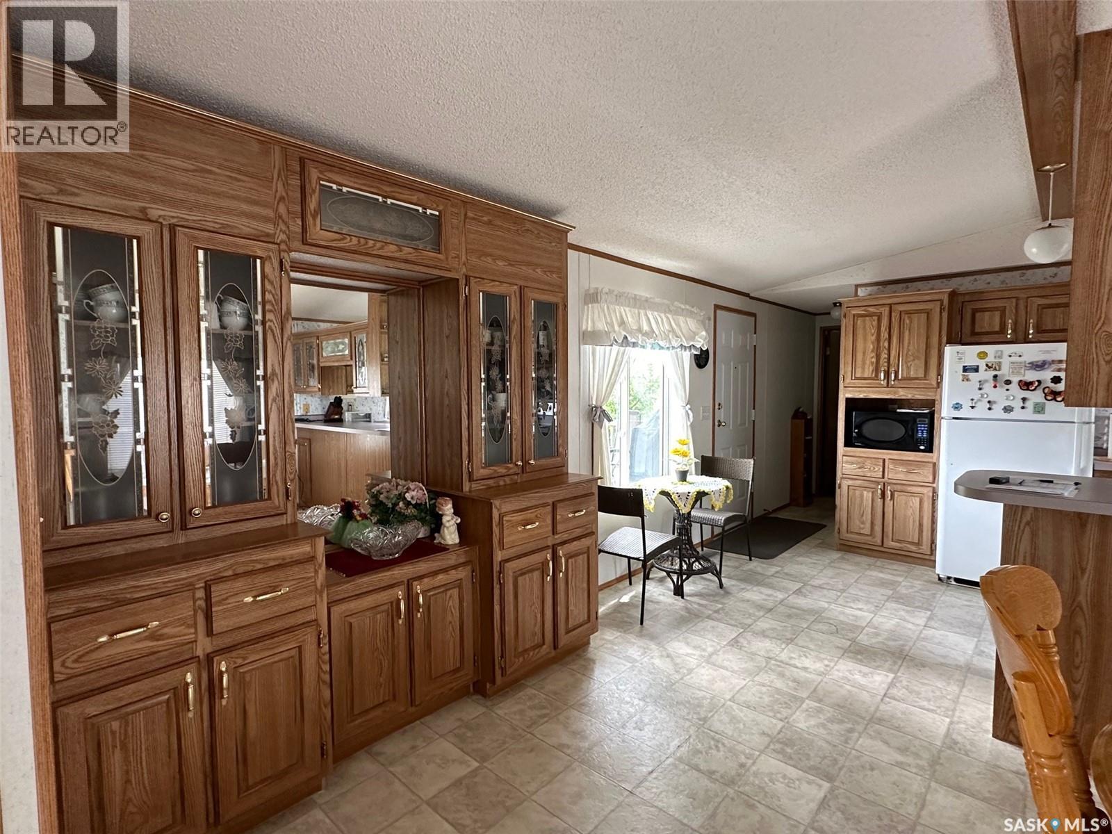 230 Main Street, Bienfait, SK