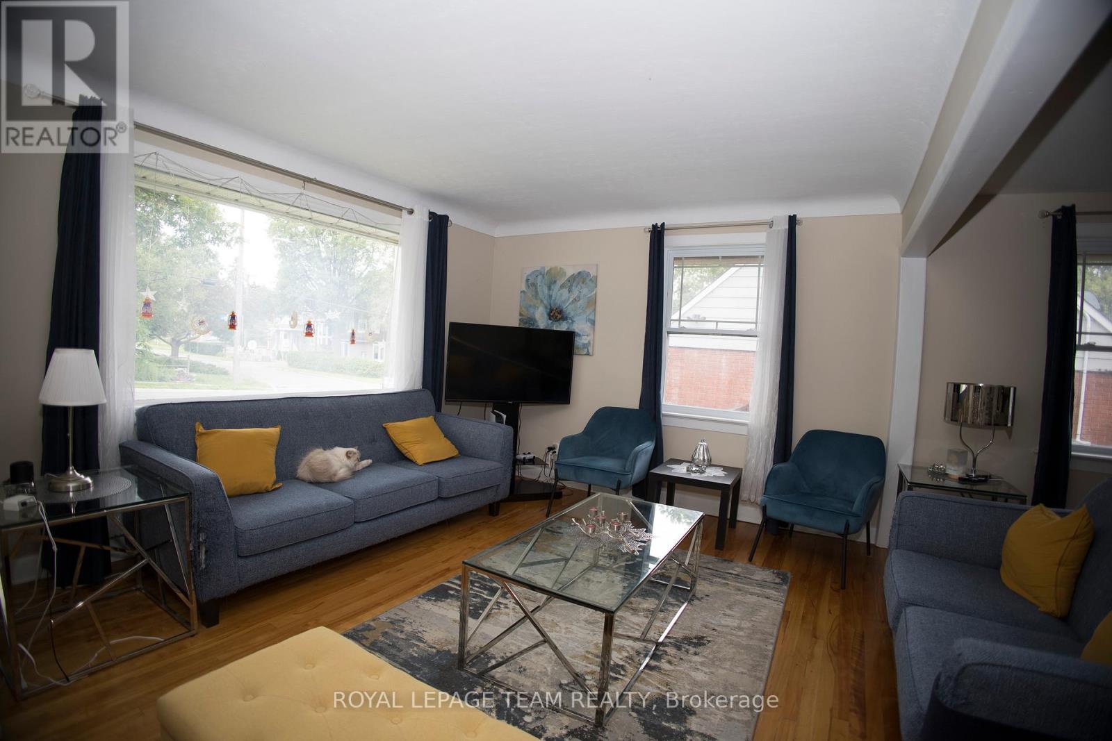 1339 Kilborn Avenue, Ottawa, ON