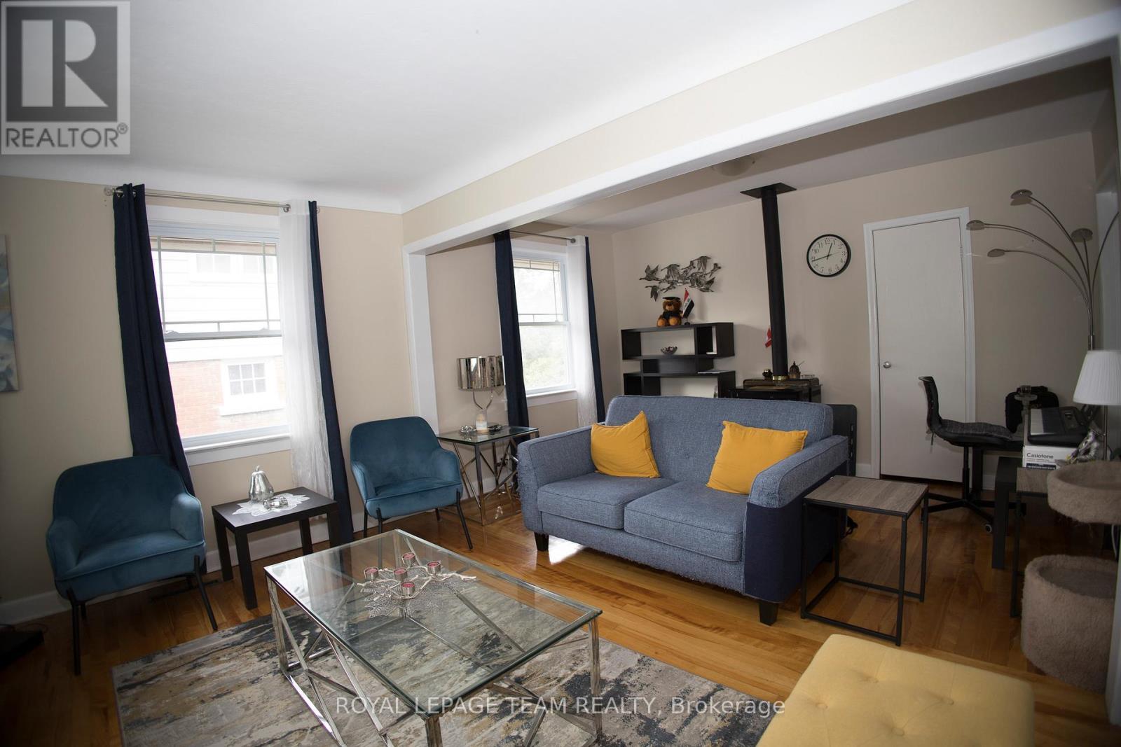 1339 Kilborn Avenue, Ottawa, ON
