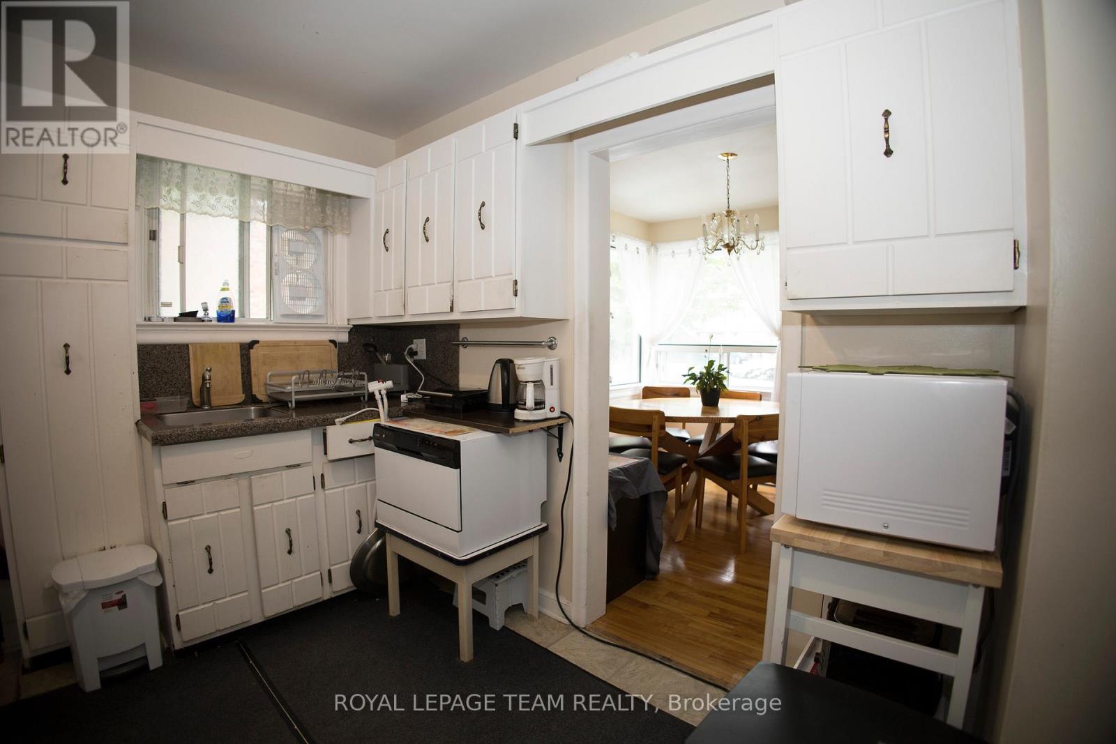 1339 Kilborn Avenue, Ottawa, ON