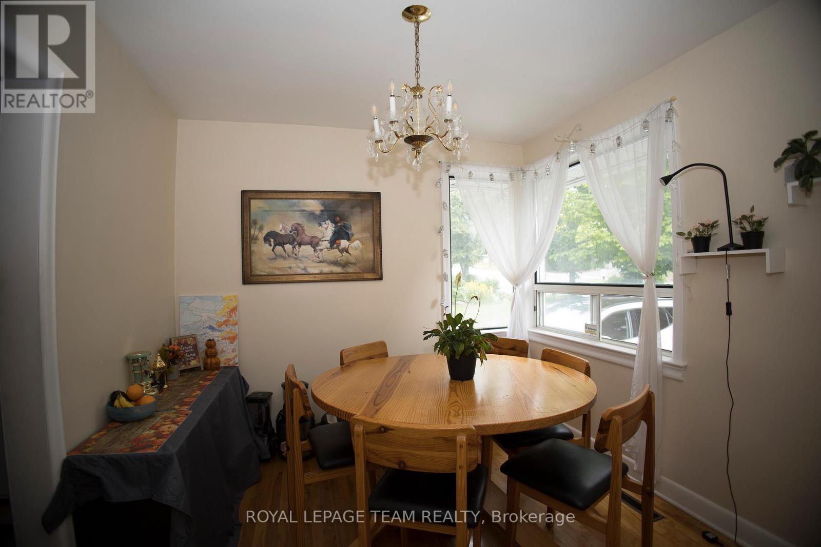 1339 Kilborn Avenue, Ottawa, ON