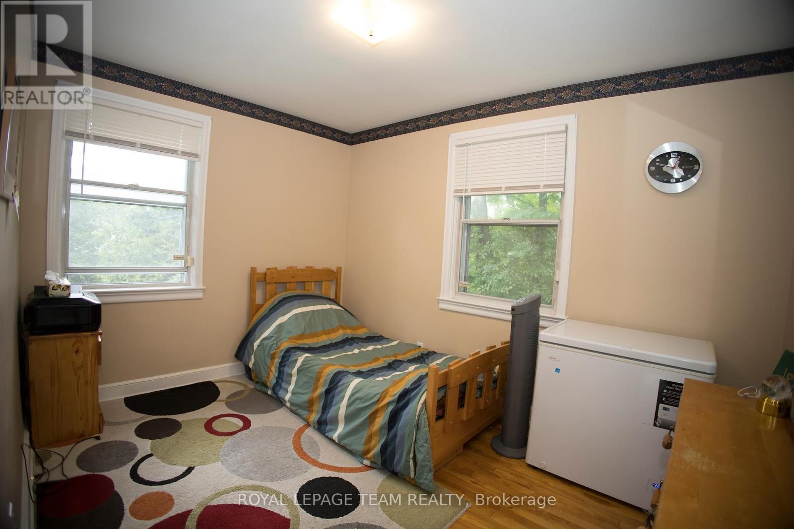 1339 Kilborn Avenue, Ottawa, ON