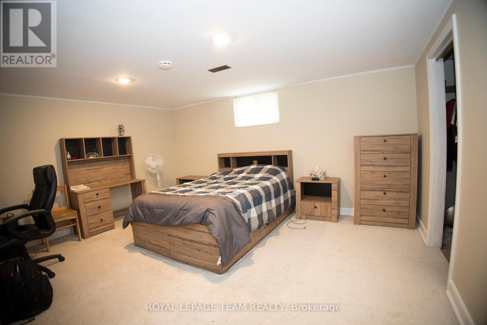 1339 Kilborn Avenue, Ottawa, ON