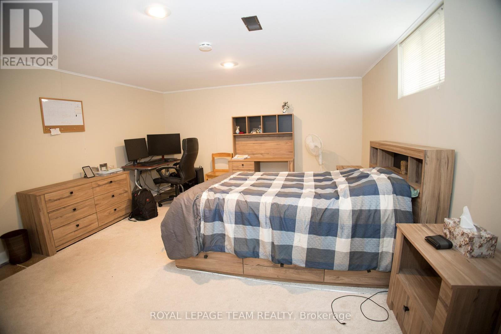 1339 Kilborn Avenue, Ottawa, ON