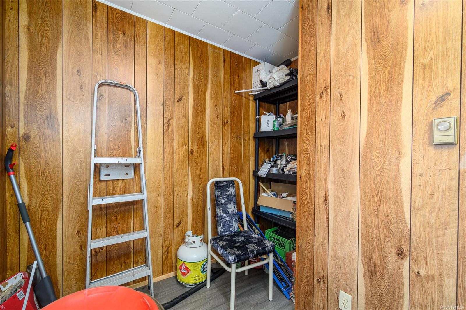706 Delta Dr, Sayward, BC